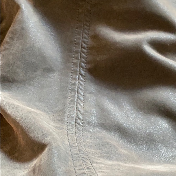 Free People Skirt - Picture 5 of 5